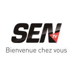 les logo tv-12-min