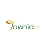 les tv pour le site-04