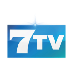 les tv pour le site-05