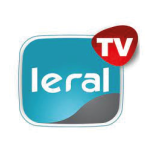 les tv pour le site-07