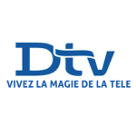 les tv pour le site-10