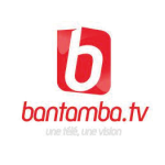 les tv pour le site-19