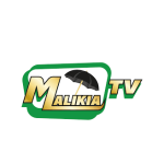 les tv pour le site_Plan de travail 1